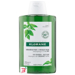 klorane shampoo all'ortica