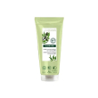 crema doccia latte di mandorla 200 ml