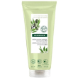 klorane crema doccia latte di mandorla 200ml