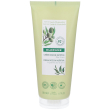 klorane crema doccia nutritiva al cupuaçu bio profumo latte di mandorl