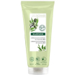 klorane crema doccia al latte di mandorla con burro di cupuacu bio 200 ml