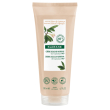 crema doccia nutriente klorane 200ml