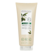klorane crema doccia fiore cup 200ml - crema doccia idratante con fiore di cupresso