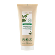 klorane crema doccia nutritiva al cupuaçu bio profumo fiore di