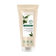 klorane crema doccia nutritiva al burro di cupuacu bio 200 ml