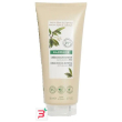 klorane crema doccia fiore di cupuacu 200 ml