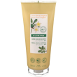 klorane crema doccia nutritiva fiore di frangipane 200ml