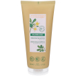klorane crema doccia nutritiva al cupuaçu bio profumo fiore di frangip