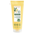klorane crema doccia fiore di frangipane 200ml