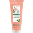 latte di rosa - crema doccia 200 ml