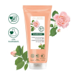 crema doccia latte di rosa klorane 200ml