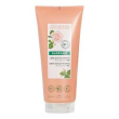klorane crema doccia latte ra