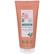 klorane crema doccia nutritiva al cupuaçu bio profumo latte di rosa 20