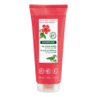 klorane gel doccia fiore di ibisco 200ml