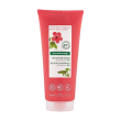 klorane gel doccia nutritivo al cupuaçu bio profumo fiore d'ibisco 200
