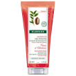 klorane fiore di ibisco gel doccia nutritivo 200 ml