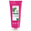 gel doccia foglie di fico klorane 200ml