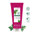 klorane foglie di fico gel doccia nutritivo 200 ml