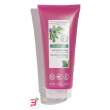 klorane gel doccia foglie di fico 200 ml