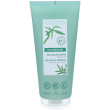 klorane gel doccia nutritivo al cupuaçu bio profumo linfa di bambù 200