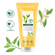 klorane gel doccia nutritivo fiore d'arancio 200ml