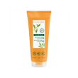 klorane gel doccia fiore d'arancio 200ml
