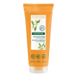 klorane gel doccia nutritivo fiore d’arancio 200ml
