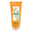 klorane gel doccia miele d'arancio 200ml
