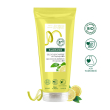 klorane gel doccia nutritivo z'est d'agrumi 200ml