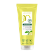klorane gel doccia al burro di cupuacu bio profumazione zest d'agrumi 200 ml
