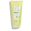 descrizione gel doccia profumo zest d'agrumi &egrave; formulato specificamente per detergere delicat