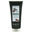 gel doccia scorza di cedro klorane 200ml