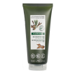 klorane scorza di cedro - gel doccia nutritivo con burro di cupuacu 200 ml