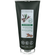 klorane gel doccia cupuaçu bio scorza di cedro 200 ml - idratante corpo naturale