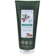 klorane gel doccia nutritivo al cupuacu bio profumo scorza di cedro 20