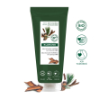 klorane gel doccia scorza di cedro 200 ml