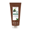 klorane gel doccia fava tonka