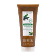 klorane gel doccia nutritivo al cupuaçu bio profumo fava tonka 200ml -