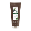 klorane - gel doccia nutritivo al profumo fava tonka per tutti i tipi di pelle 200 ml