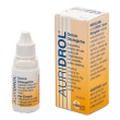 auridrol gocce otologiche per dolore e prurito 15ml