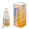 auridrol gocce otologiche 15 ml