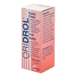 epitech group oridrol spray orale 20 ml