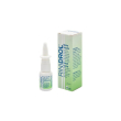 rinidrol 20 ml - spray nasale per riniti e rinofaringiti