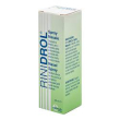 rinidrol spray nasale 20ml