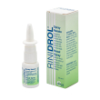 rinidrol spray nasale 20 ml