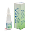 rinidrol spray nasale 20 ml