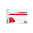 nevramix 20 cpr