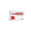 nevramix supporto nervo dolore neuropatico 20 compresse