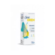 gine dren ginetic pharma 500ml