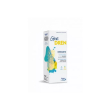 ginedren 500ml
